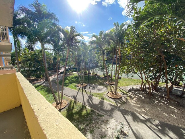 Foto del edificio - 4550 NW 9th St