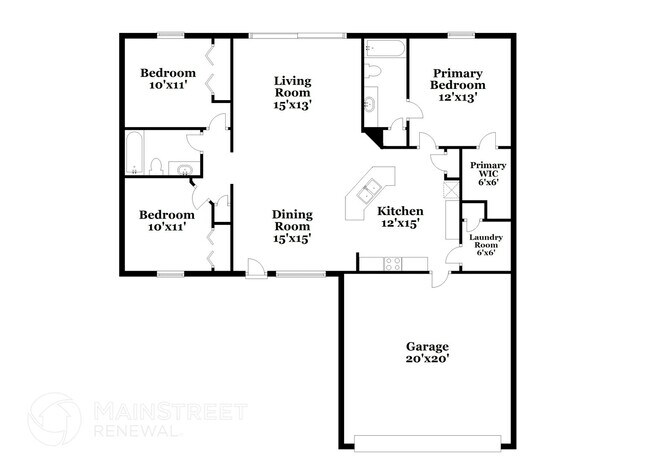 Building Photo - 1629 NW 5th Pl