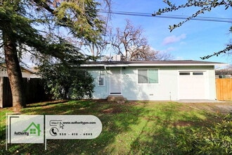 Building Photo - 2835 Reservoir Ln