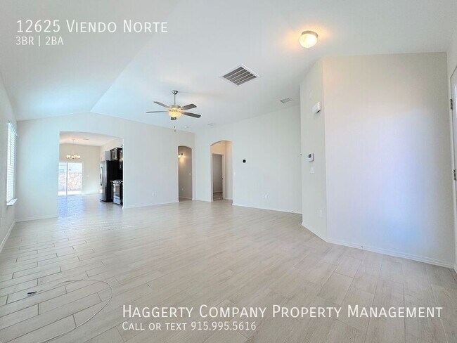 Foto del edificio - 12625 Viendo Norte Dr
