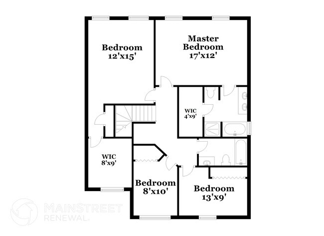 Building Photo - 4650 Lauren Woods Ct