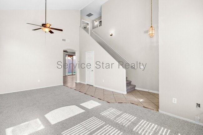 Building Photo - 416 S 89th Pl