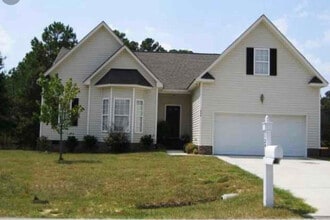 Building Photo - 1255 Secotan Pl