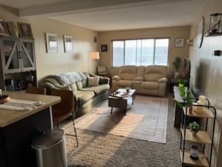 Foto del edificio - 110 10th St S