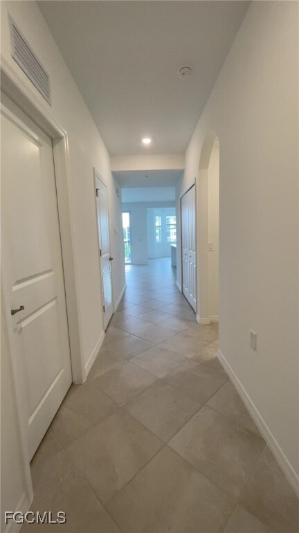 Building Photo - 18461 Copperhead Dr