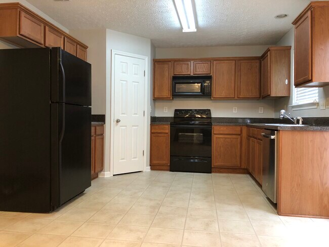 Foto del edificio - 1892 Portway Rd