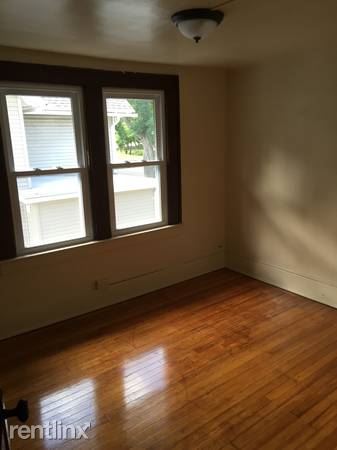 Foto del edificio - 4180 Lake Ave