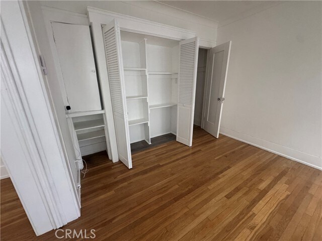 Foto del edificio - 5160 Franklin Ave