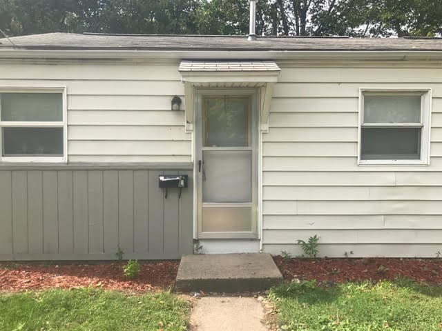 Primary Photo - 425 E Campbell Ave