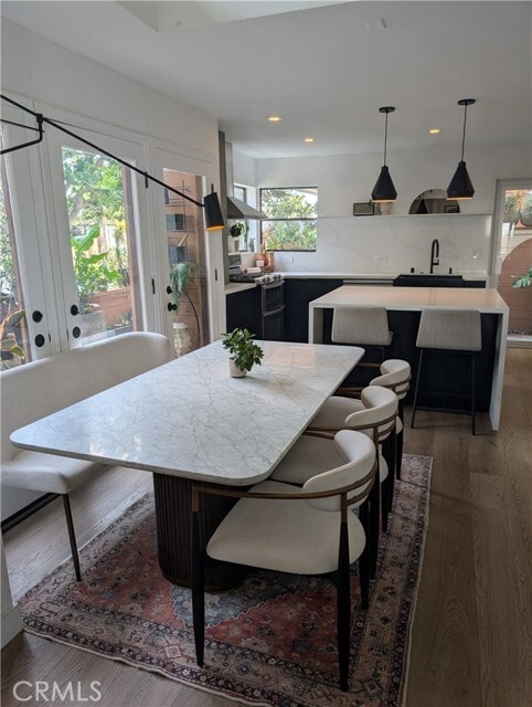 Building Photo - 1705 S Westgate Ave