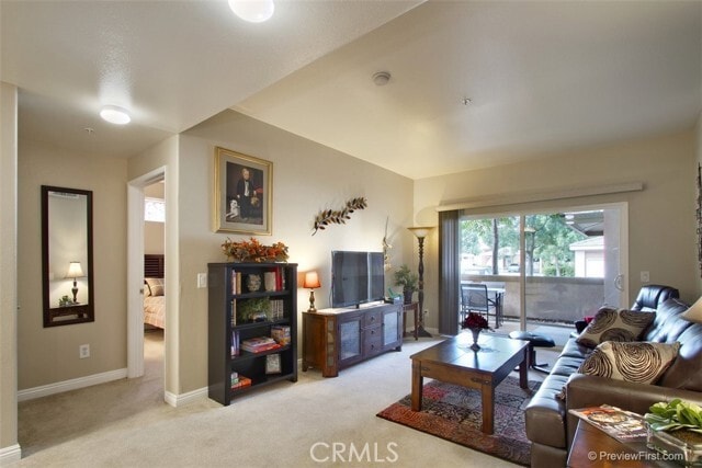 Building Photo - 31271 Taylor Ln