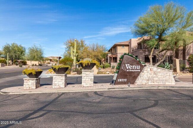 Building Photo - Beautiful 3-bedroom, 2-bathroom home in the heart of Scottsdale, AZ,