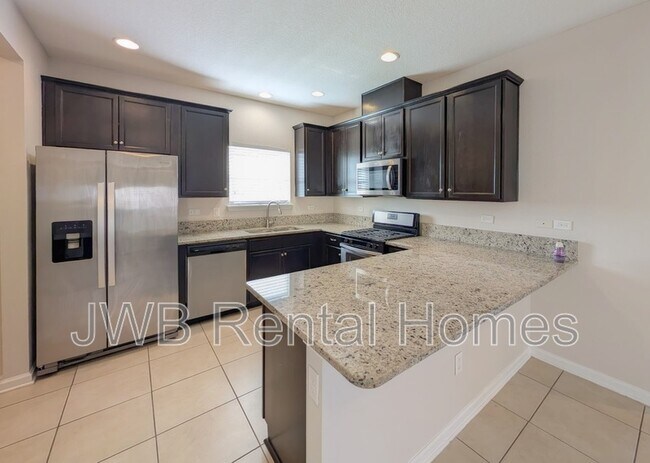 Building Photo - 69 Beam Ln