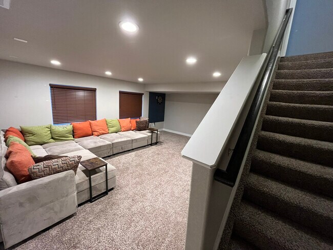 Foto del edificio - 6707 Volga Dr