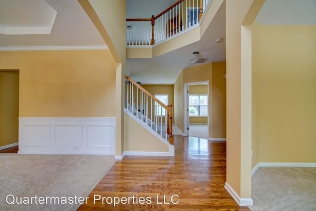Building Photo - 5 br, 2.5 bath House - 130 Morning Tide Dr