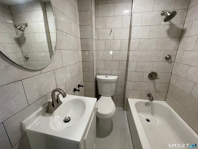 Foto del edificio - 172 North St