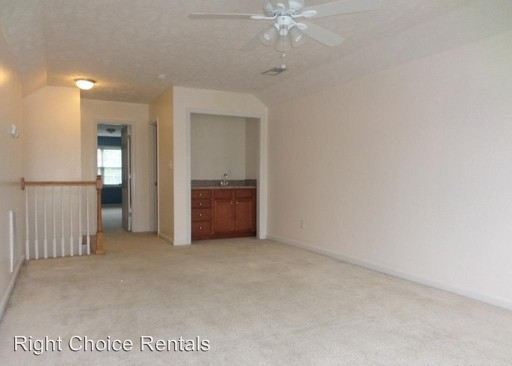 Building Photo - 145 Chestnut Dr
