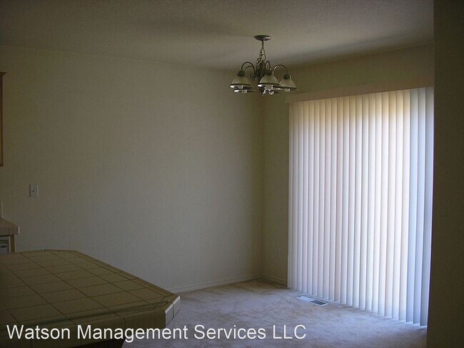 Foto del edificio - 3 br, 2.5 bath House - 4227 Dogwood Ave SE