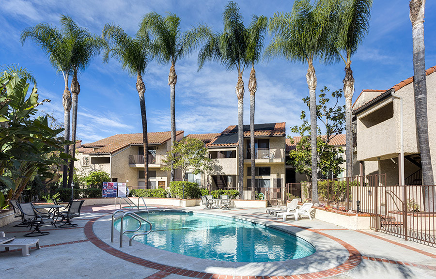 47 Apartments Available for Rent in Calabasas, CA