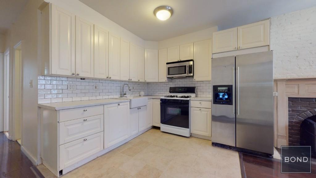 Foto principal - 955 Second Avenue