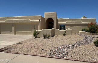 Building Photo - 16220 N 40th Ln