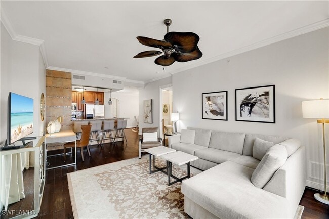 Building Photo - 23161 Fashion Dr