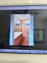 Building Photo - 6489 Aspen Gardens Way