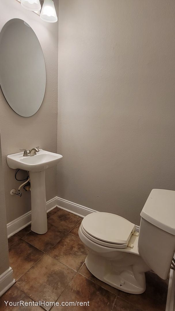 Foto del edificio - 4 br, 2.5 bath House - 36 Fox Den Cv