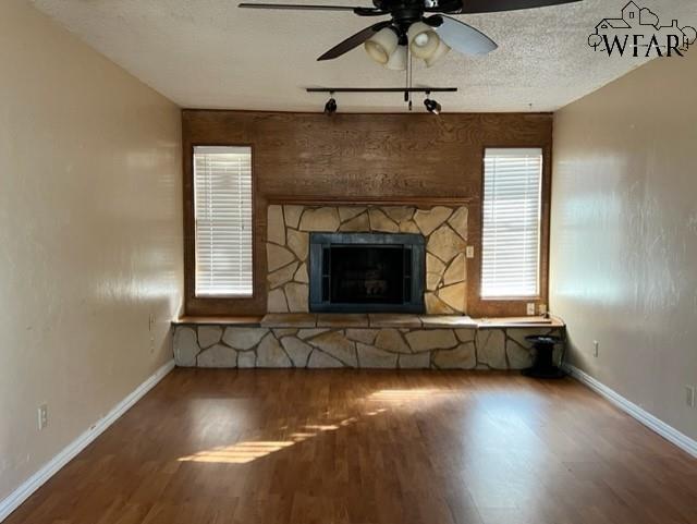 Building Photo - 4125 McGaha Ave