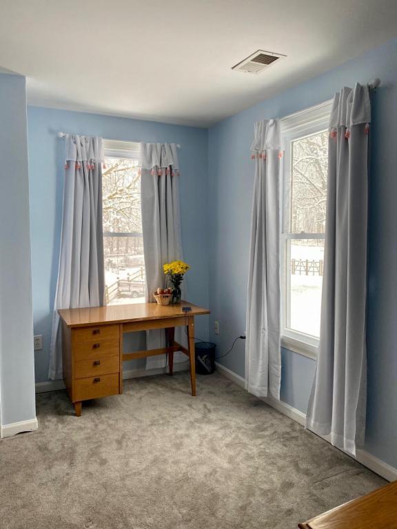 Building Photo - 3620 Buckeystown Pike