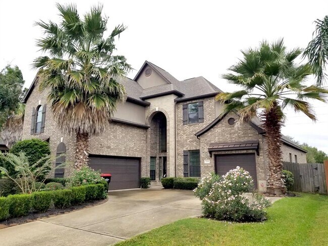 Building Photo - 7111 Wild Trail