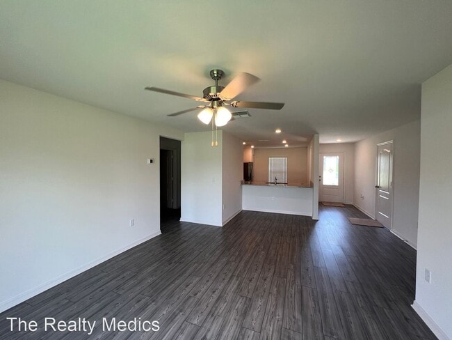 Building Photo - 3 br, 2 bath House - 4550 SW 160th Loop
