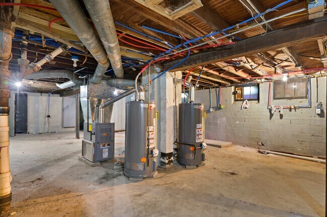 Foto del edificio - 3799 E 114th St