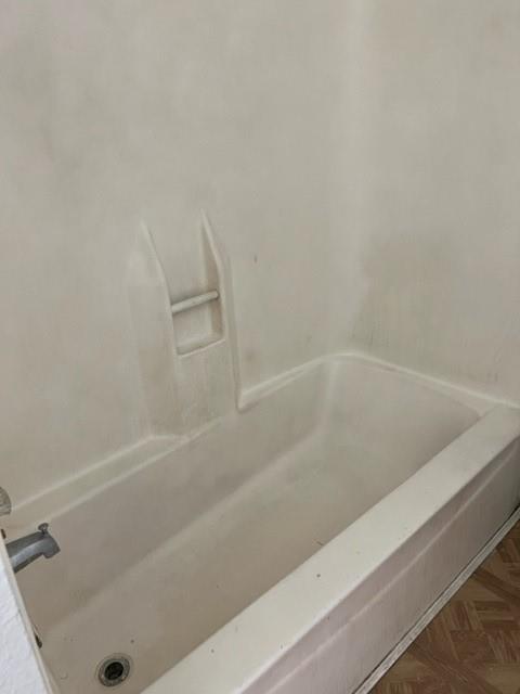 Building Photo - 12203 Ormandy St