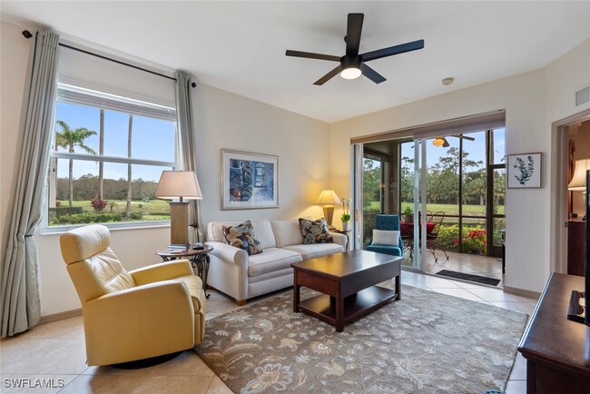 Foto del edificio - 10321 Heritage Bay Blvd