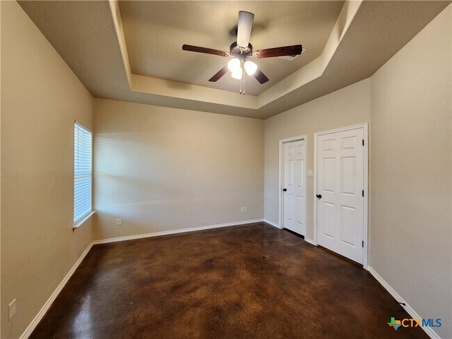 Building Photo - 224 Ragsdale Way