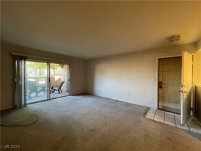 Building Photo - 1900 Tierra Vista Dr Building Photo - 1900 Tierra Vista Dr