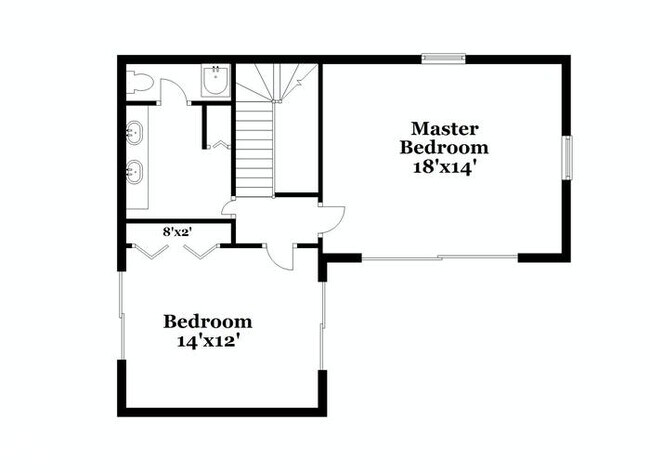 Building Photo - 266 Arabian Rd, Palm Springs, FL 33461