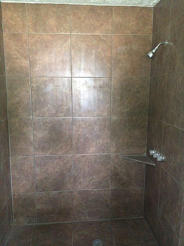 Foto del edificio - Great to call it home!!