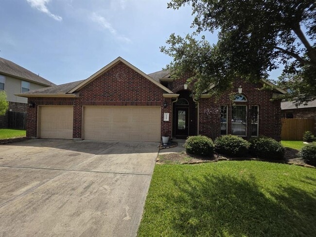 Building Photo - 2310 Eagle Ln