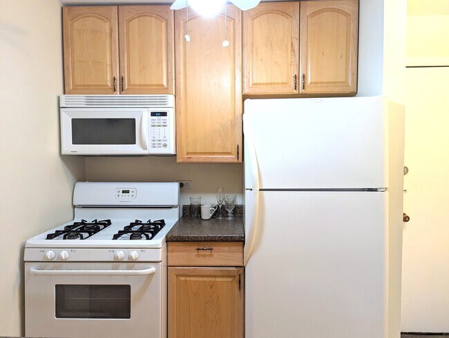 Foto del edificio - 9 Oak Creek Dr