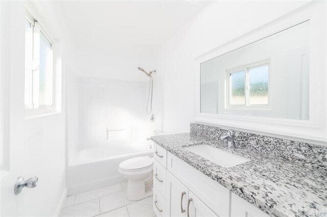 Building Photo - 31605 Neuma Dr