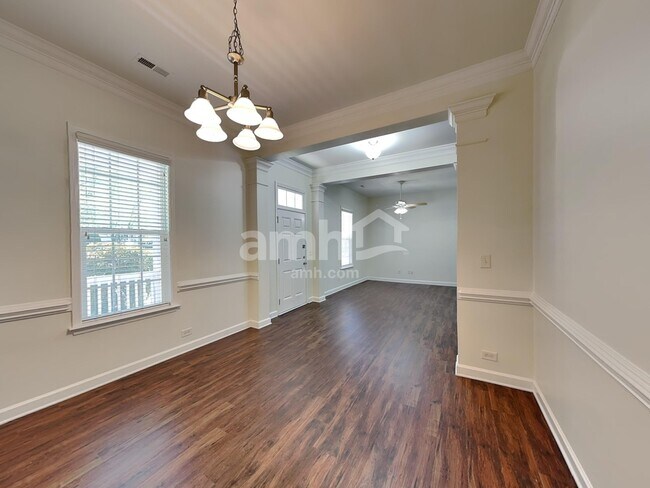 Building Photo - 19335 Windjammer Cir