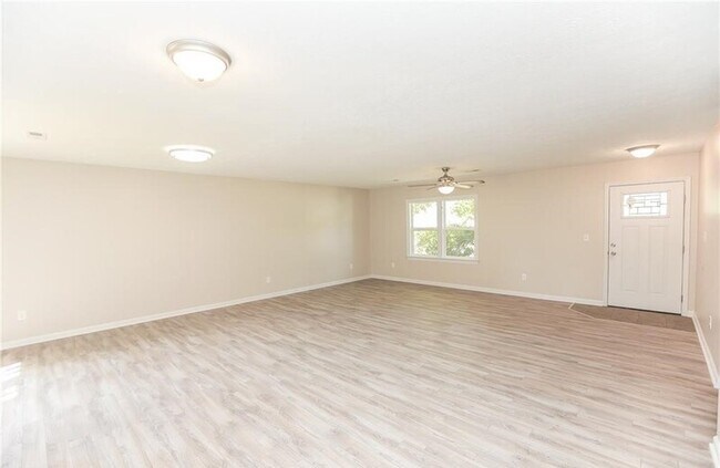 Foto del edificio - 51 Big Bethel Rd