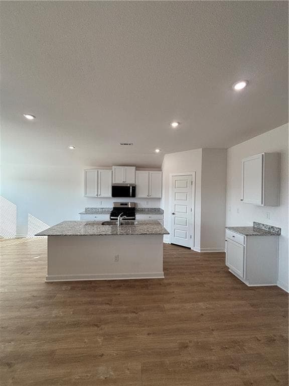 Foto del edificio - 3061 Laredo Ln