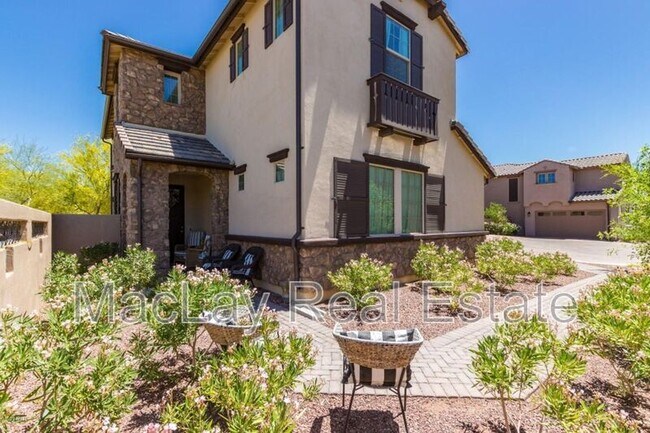 Foto del edificio - 1214 Brookwood Ct