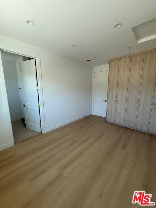 Foto del edificio - 16036 Acre St