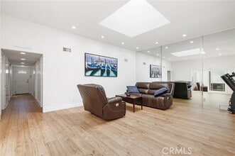 Building Photo - 24 Rockrose Way