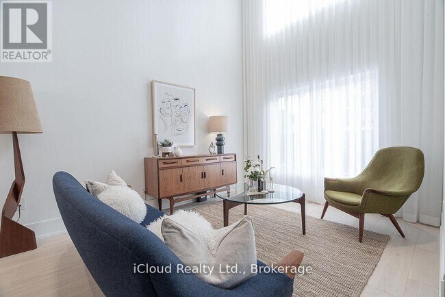 Photo du bâtiment - 5389 Kindos St