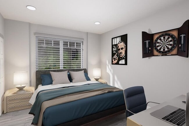 Building Photo - Avalon